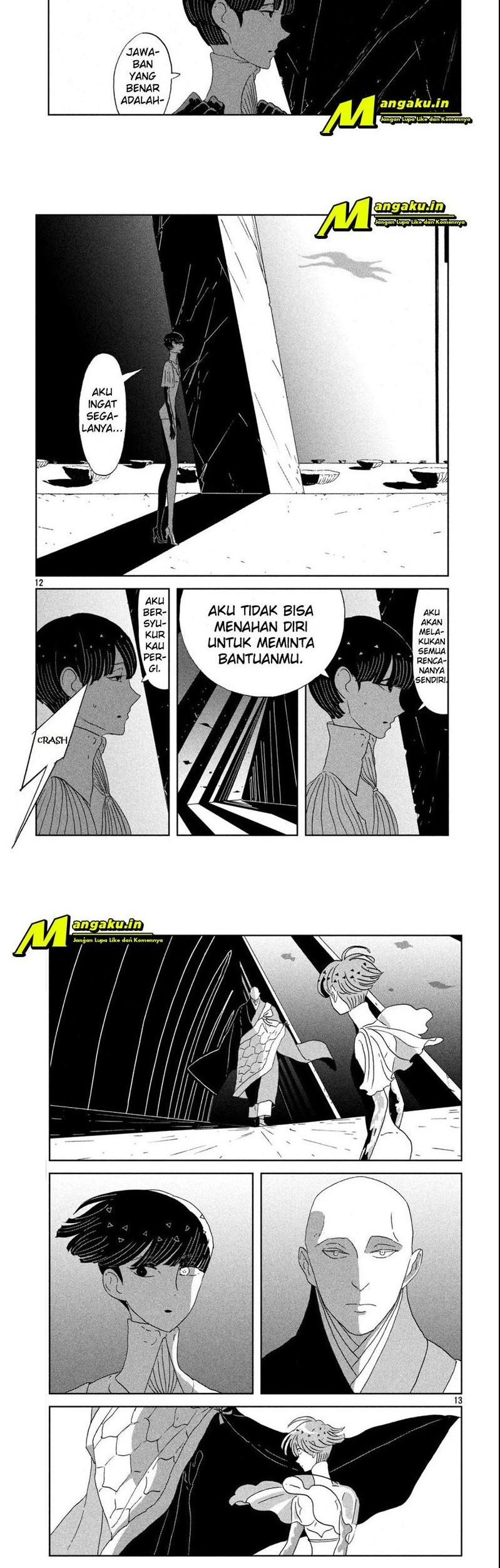 Chapter 58 - halaman 9