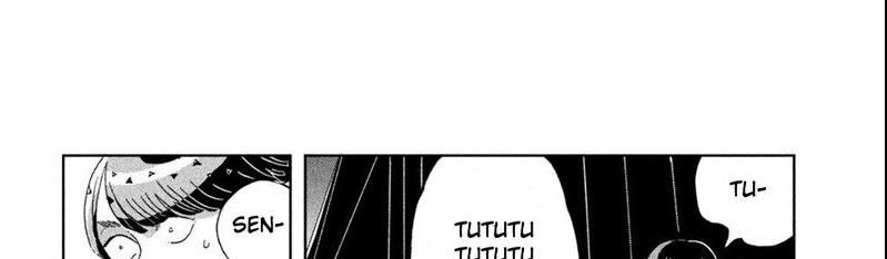 Chapter 58 - halaman 10