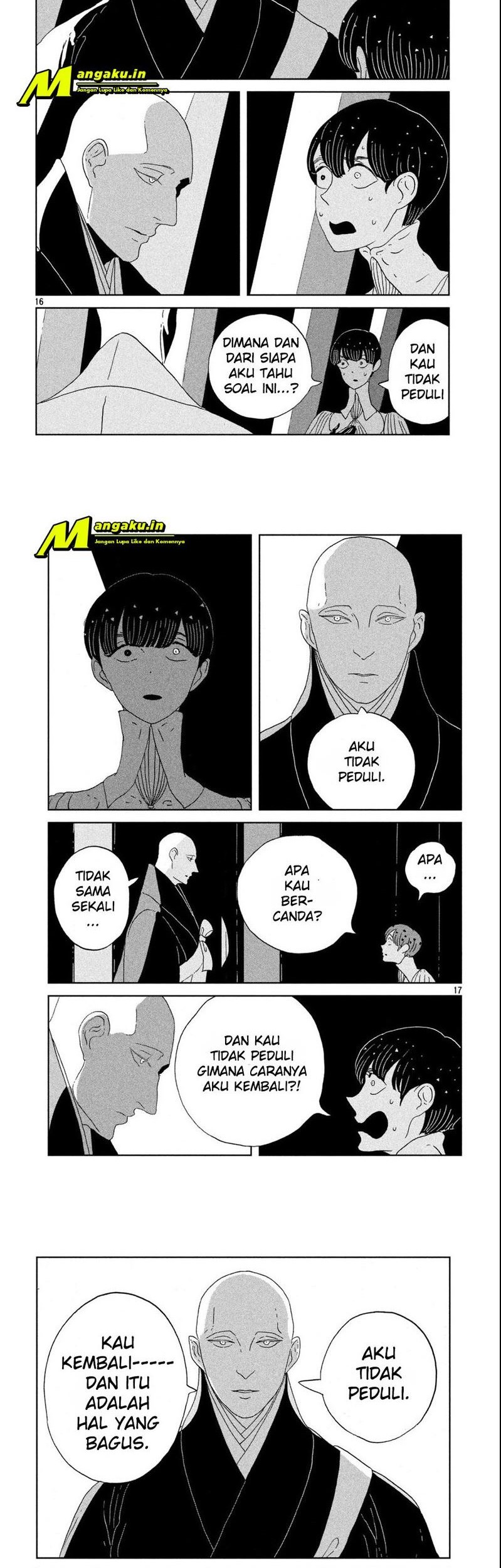 Chapter 58 - halaman 12