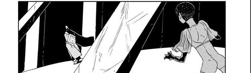 Chapter 58 - halaman 13