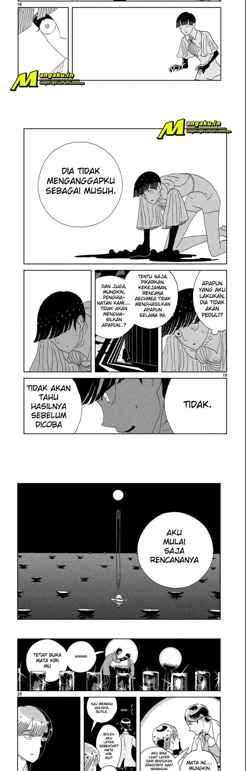 Chapter 58 - halaman 14