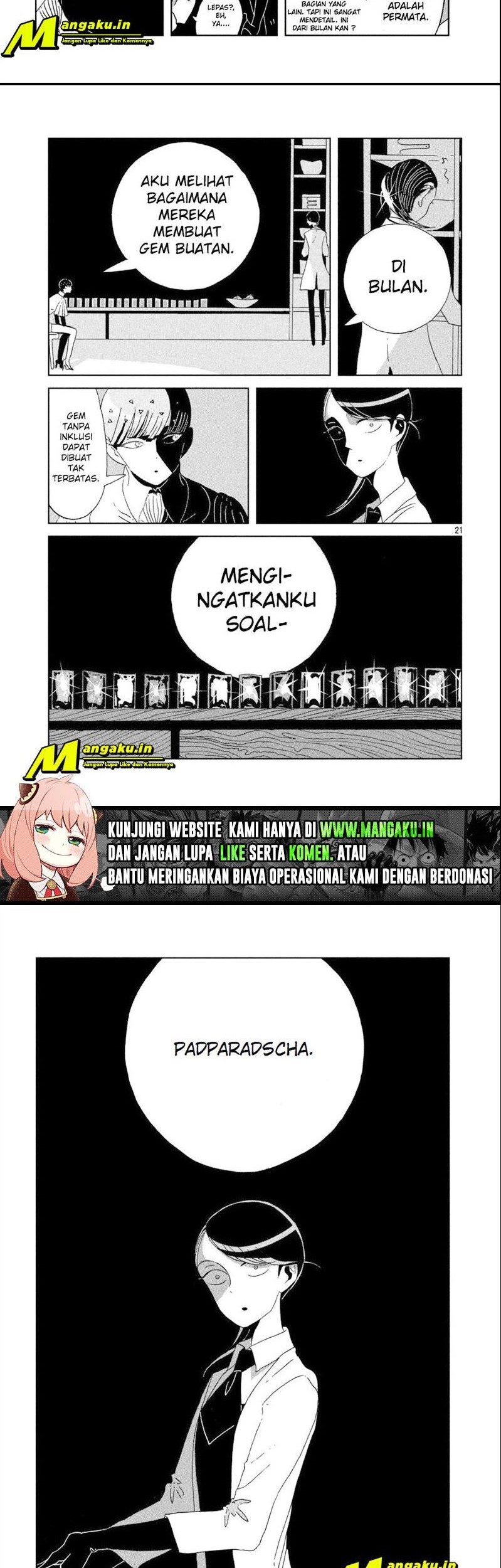 Chapter 58 - halaman 15