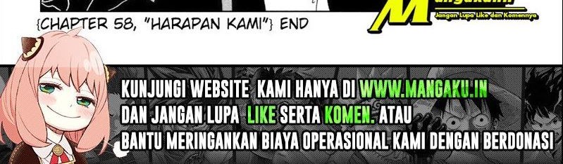 Chapter 58 - halaman 16