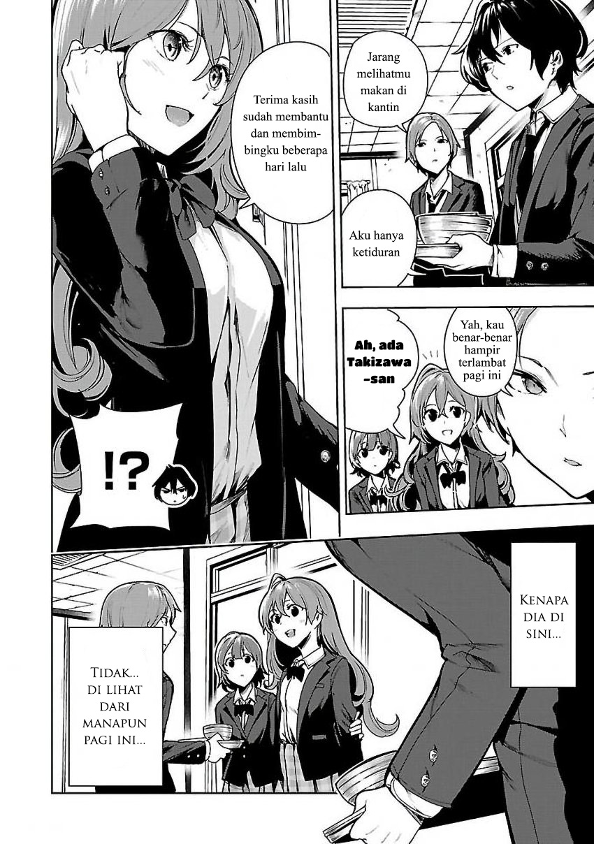Chapter 4 - halaman 12