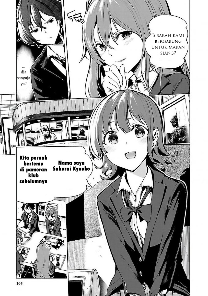 Chapter 4 - halaman 13