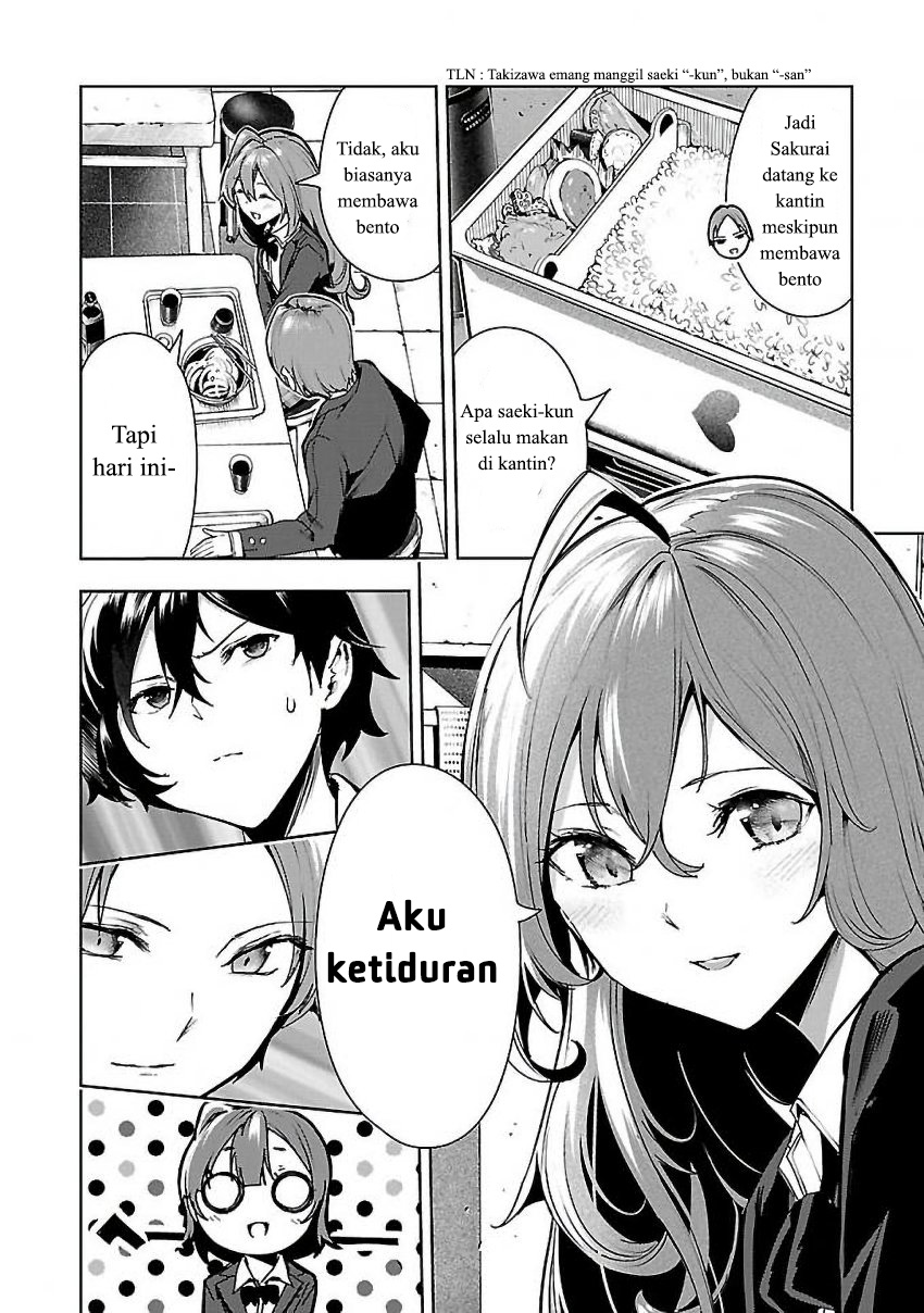 Chapter 4 - halaman 14