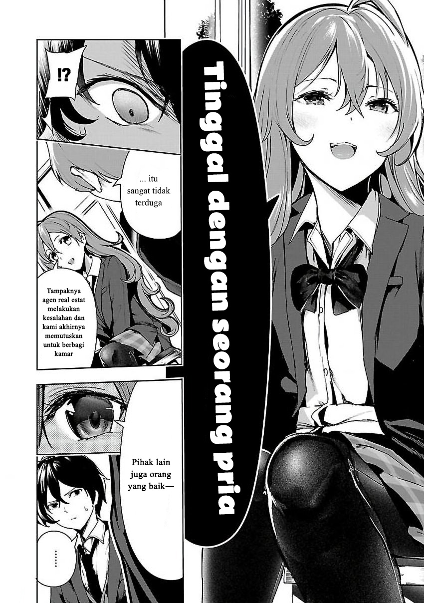 Chapter 4 - halaman 16