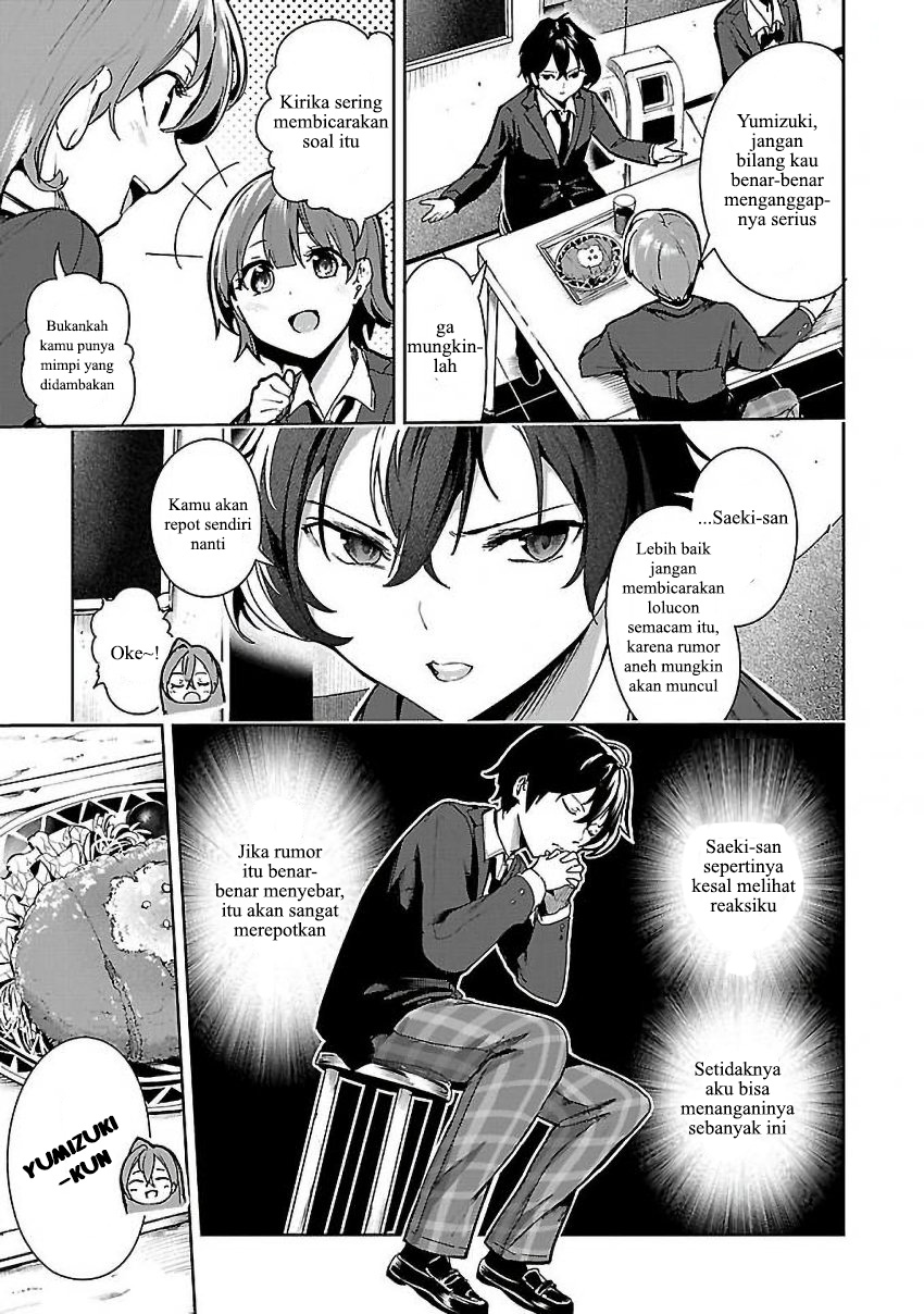Chapter 4 - halaman 17