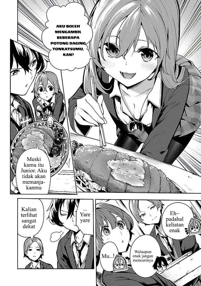 Chapter 4 - halaman 18
