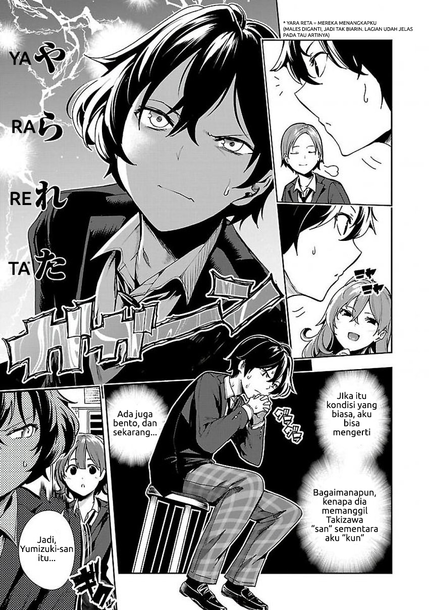 Chapter 4 - halaman 19