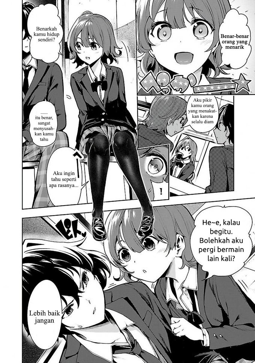 Chapter 4 - halaman 20
