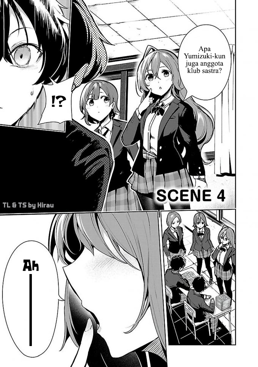 Chapter 4 - halaman 3