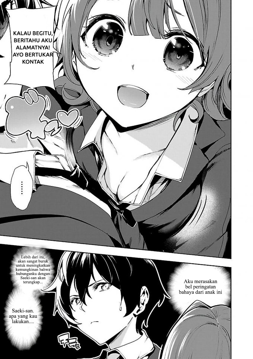 Chapter 4 - halaman 21