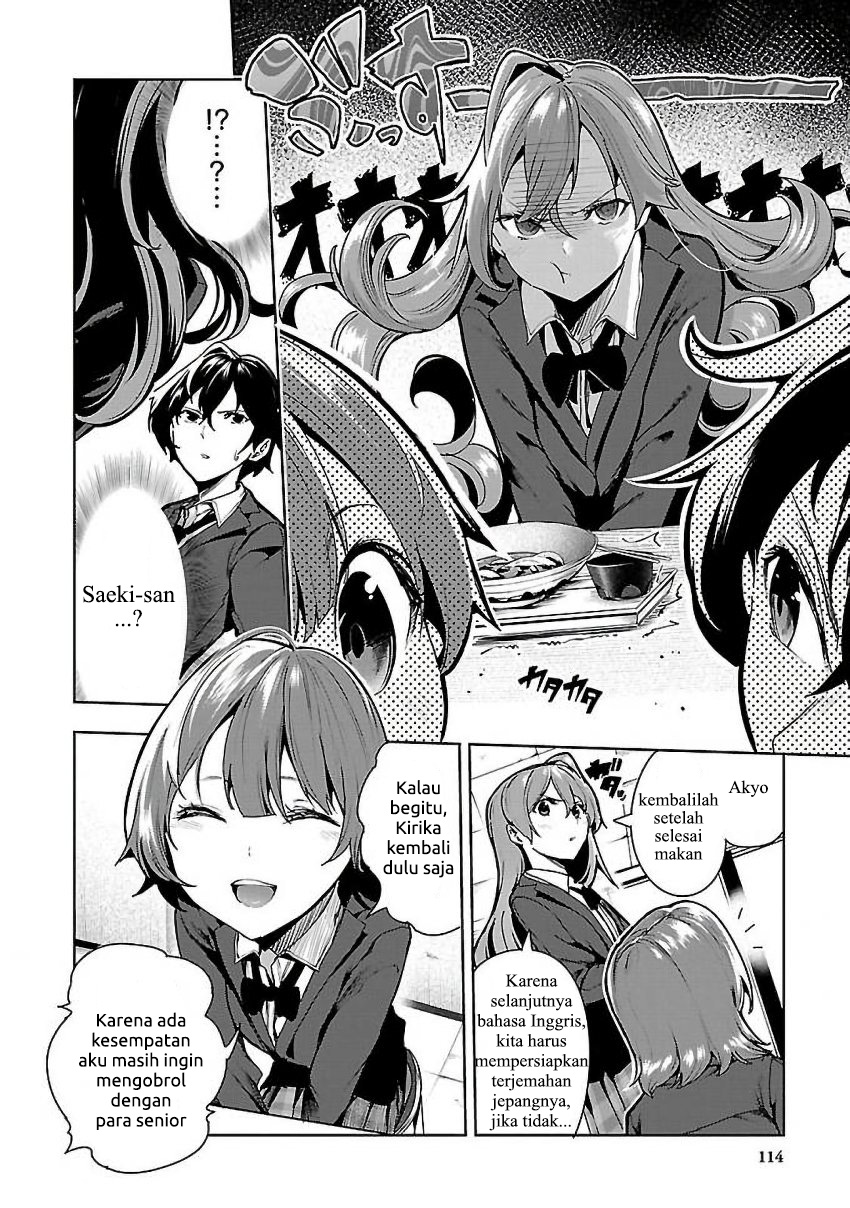 Chapter 4 - halaman 22