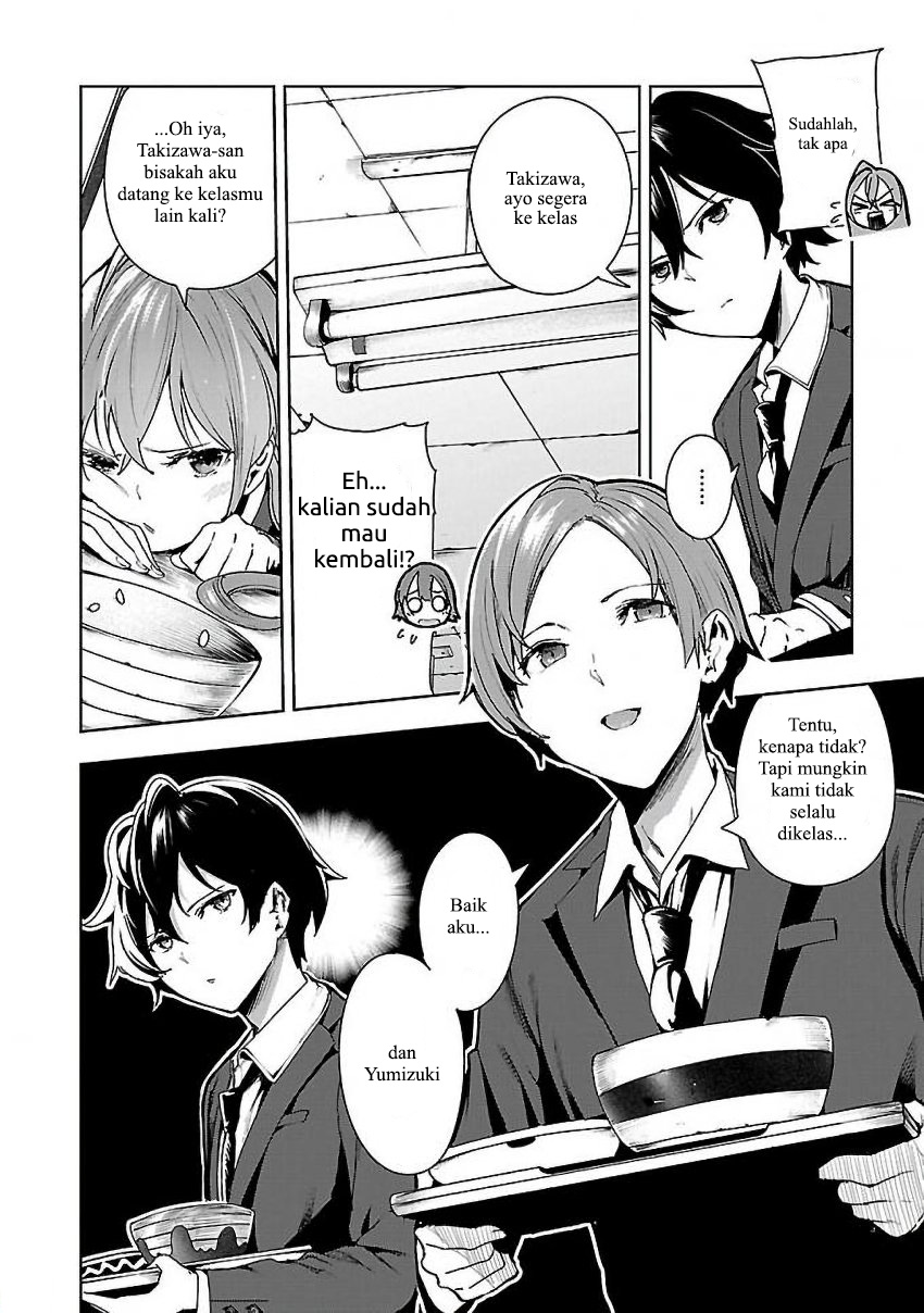 Chapter 4 - halaman 24
