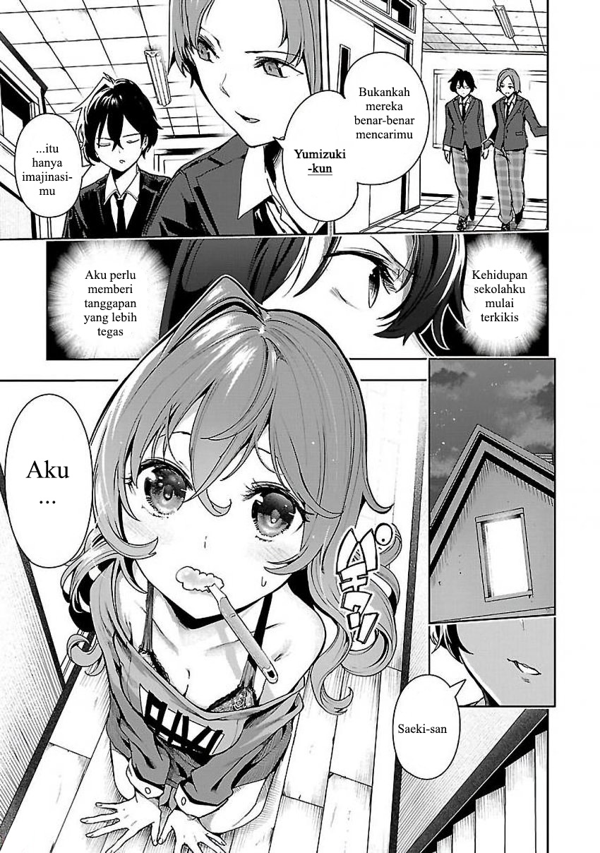 Chapter 4 - halaman 25