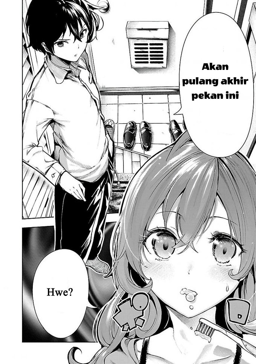 Chapter 4 - halaman 26