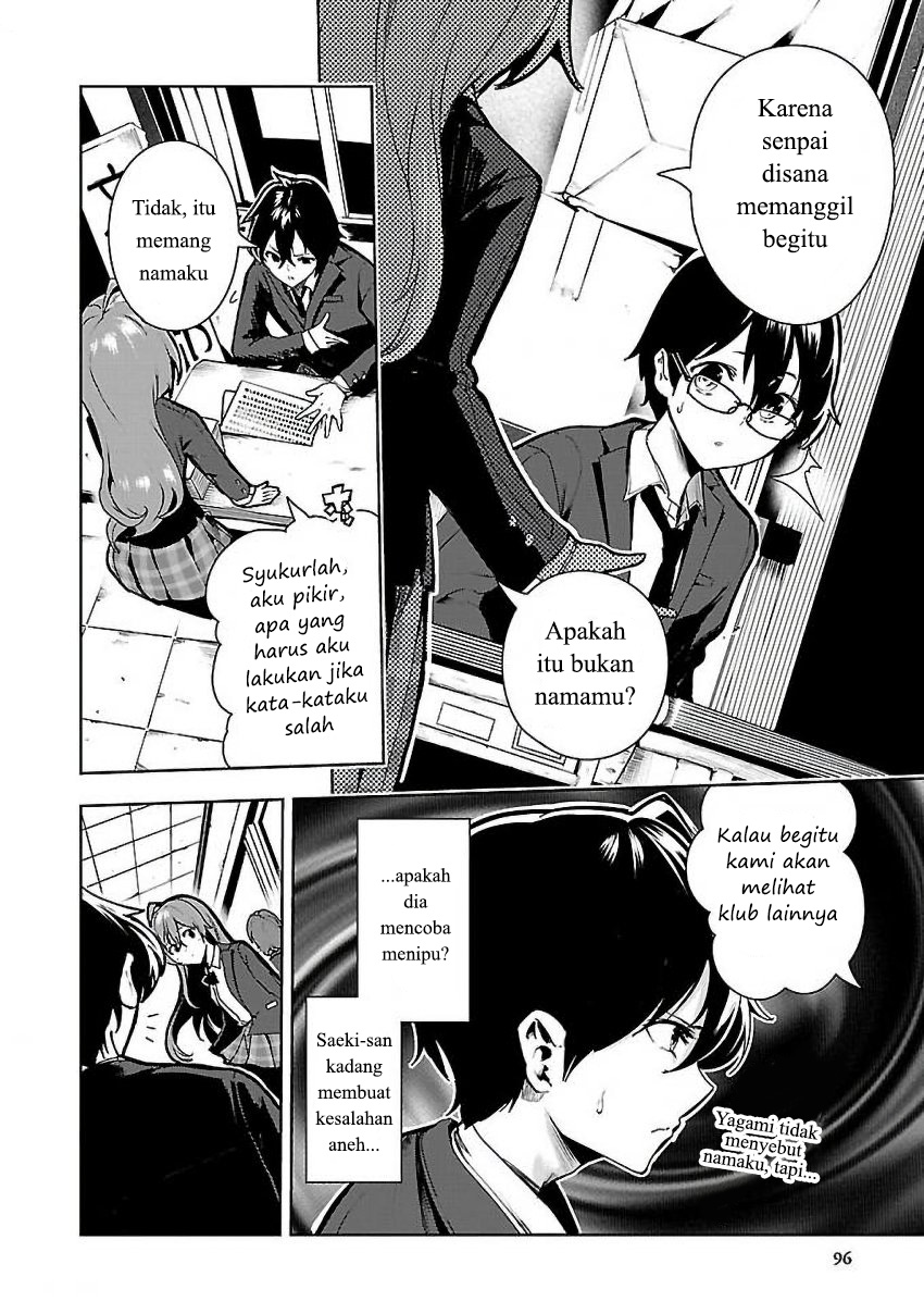 Chapter 4 - halaman 4