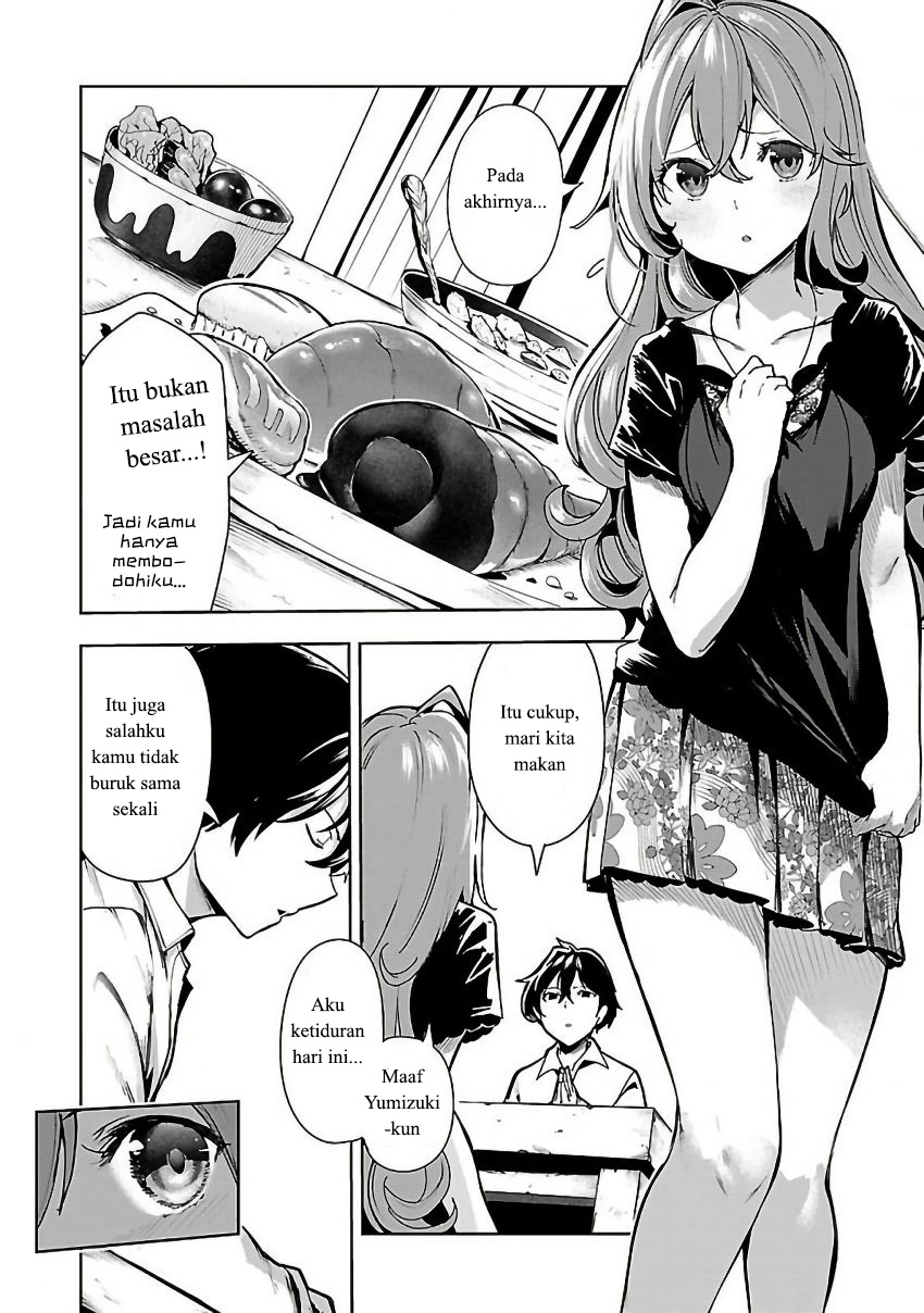 Chapter 4 - halaman 6
