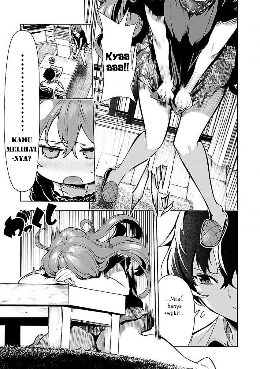 Chapter 4 - halaman 9