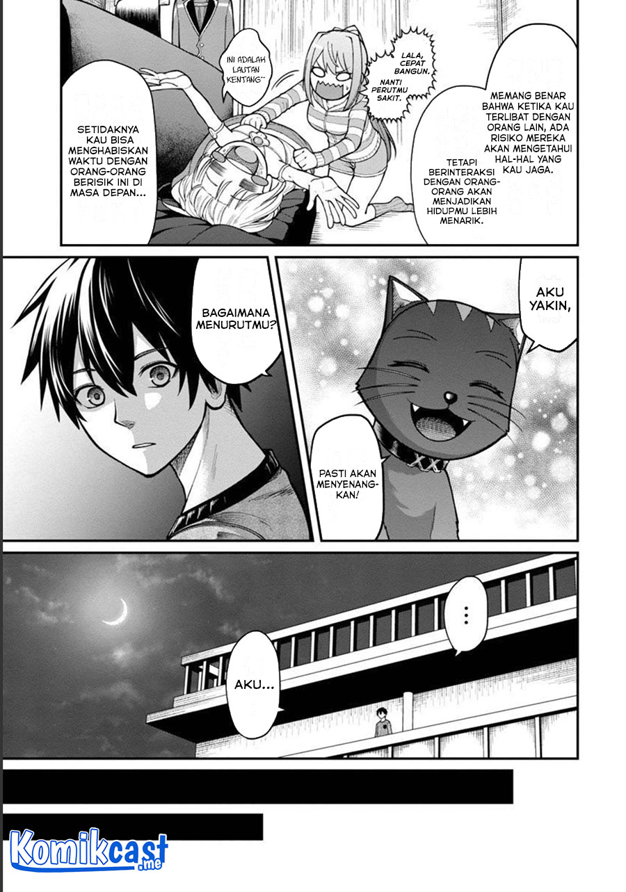 Chapter 7 - halaman 13