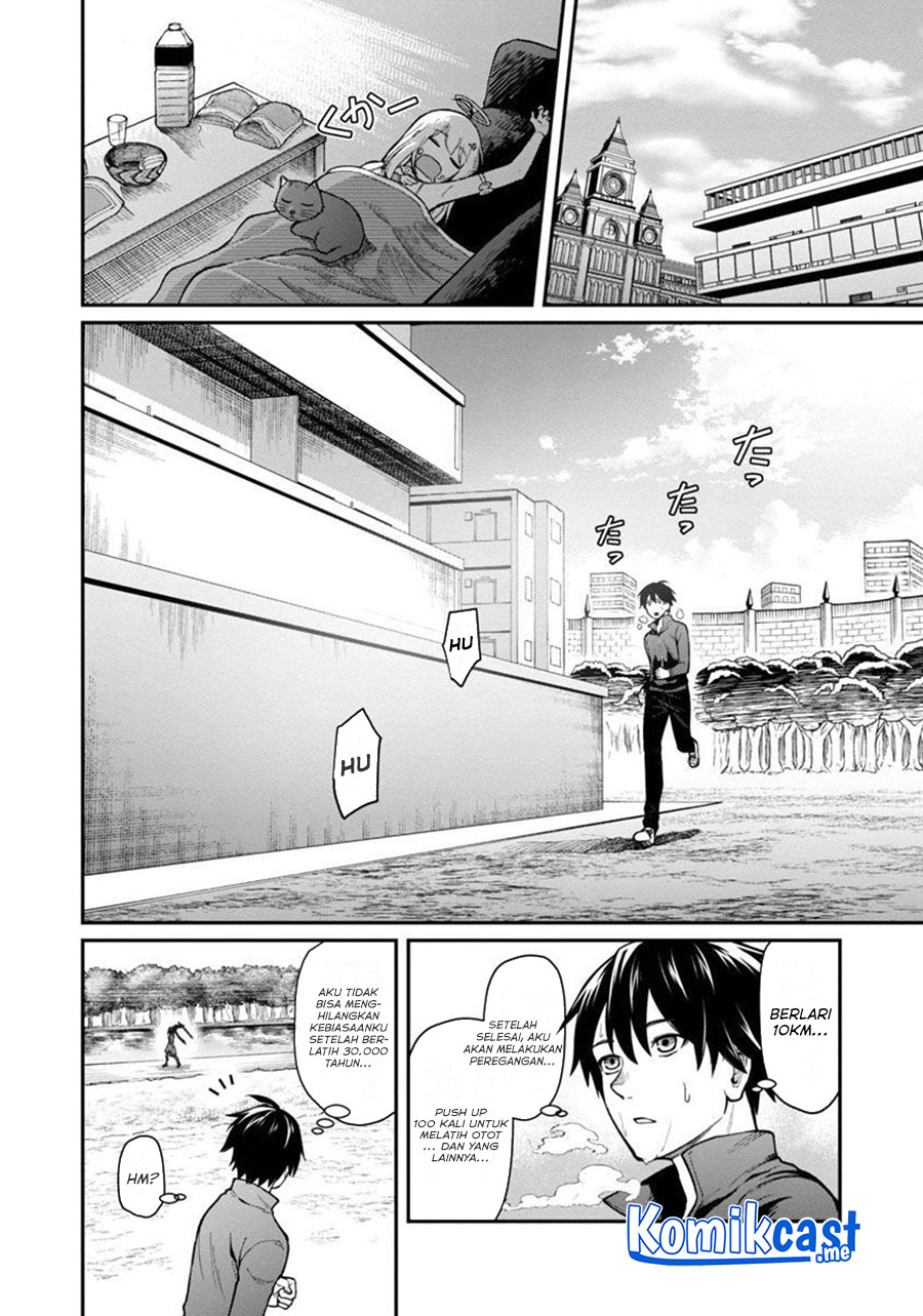 Chapter 7 - halaman 14