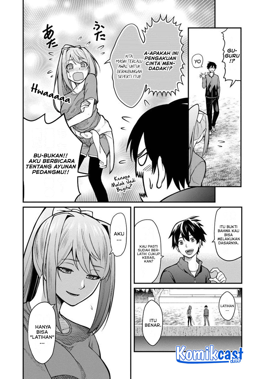 Chapter 7 - halaman 16
