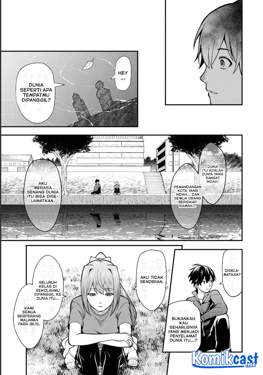Chapter 7 - halaman 17