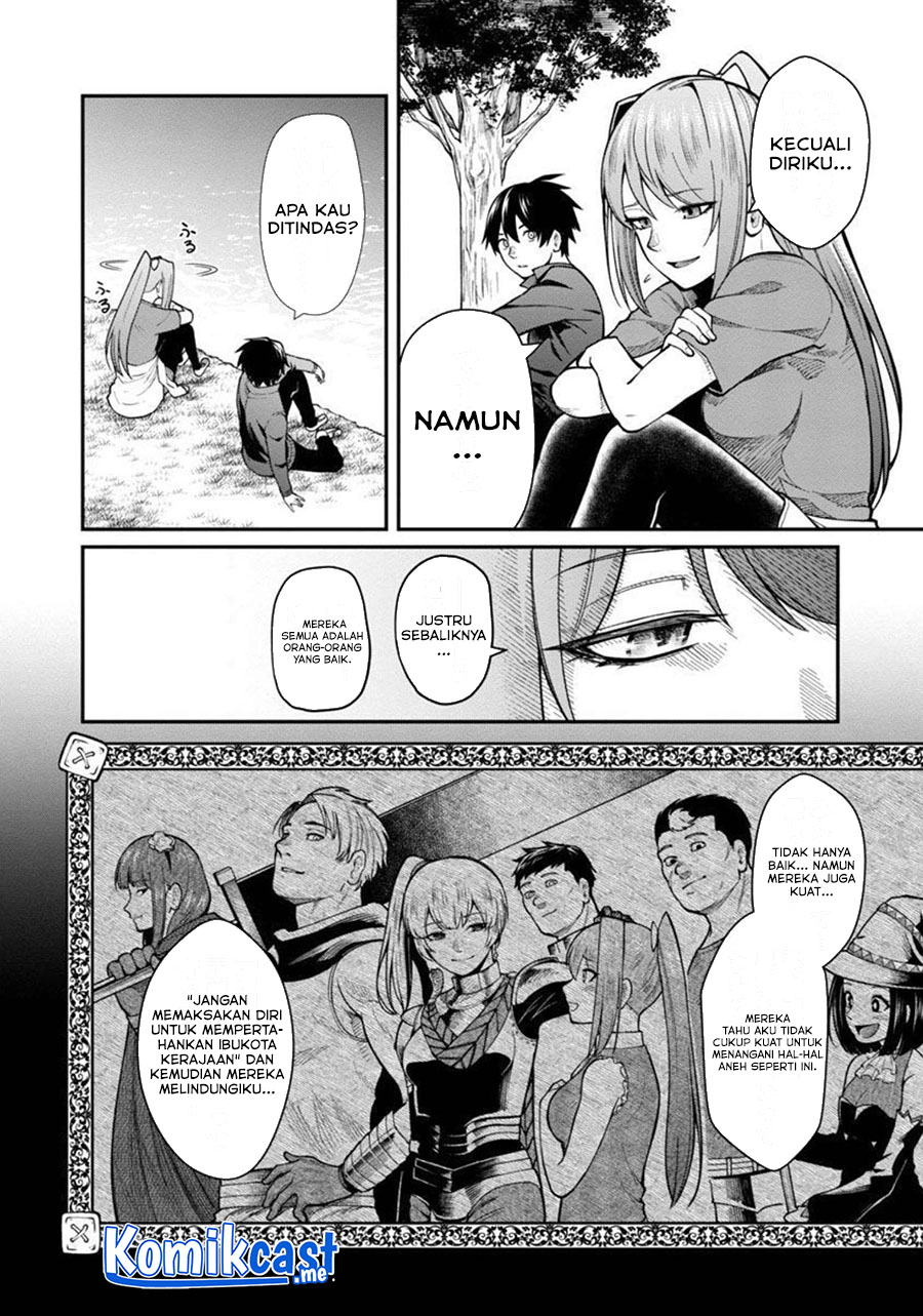Chapter 7 - halaman 18