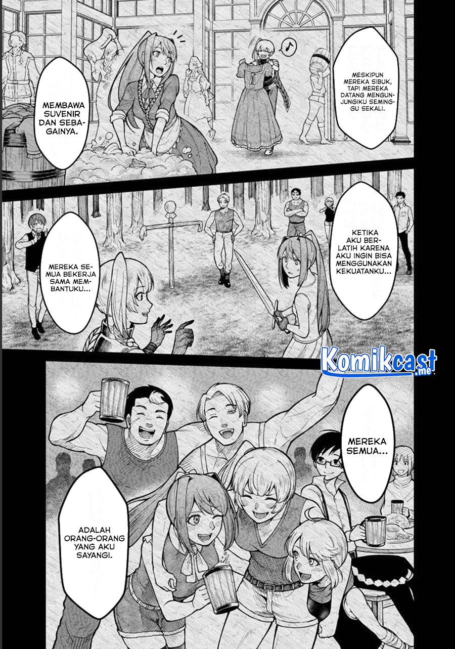 Chapter 7 - halaman 19