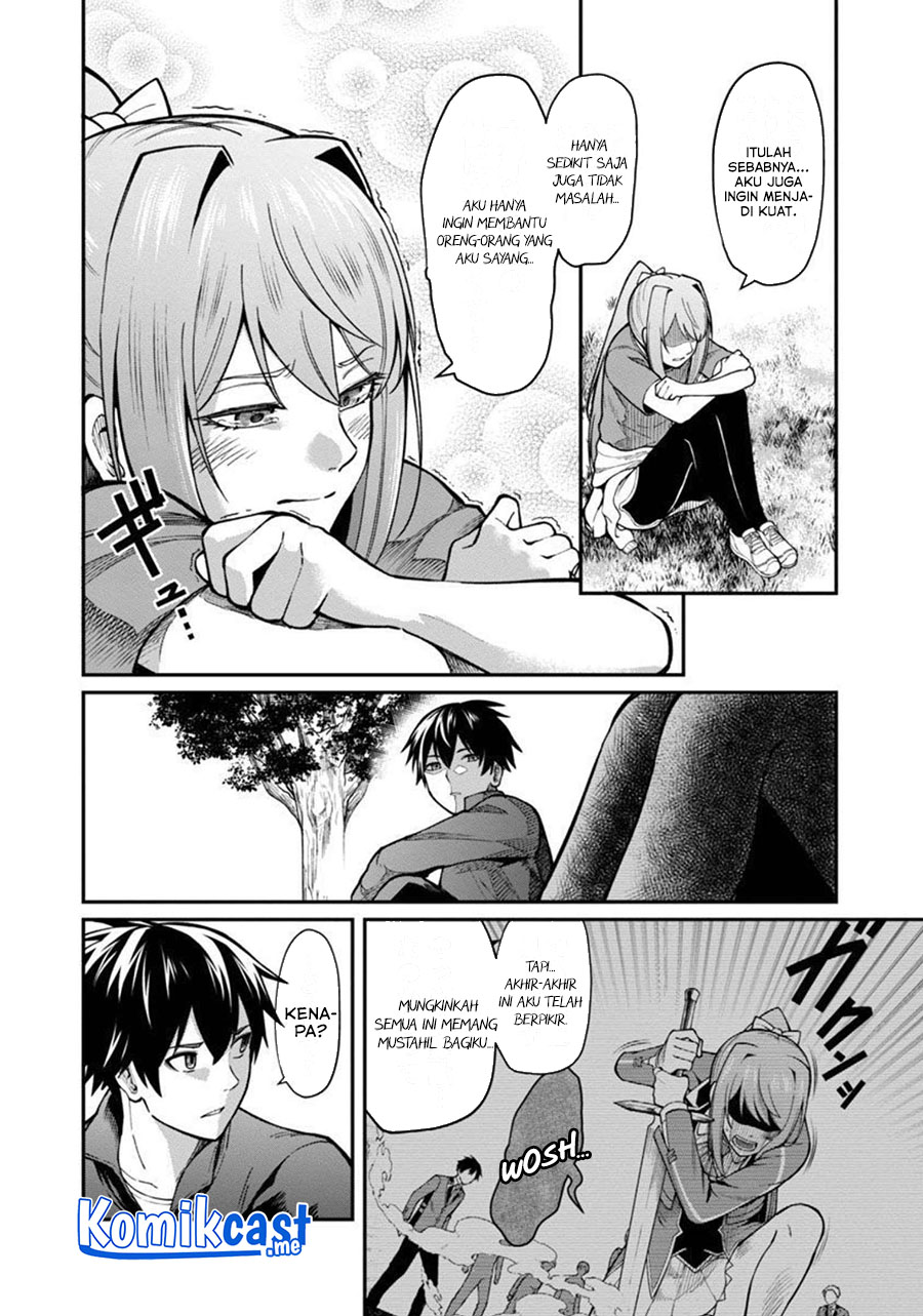 Chapter 7 - halaman 20