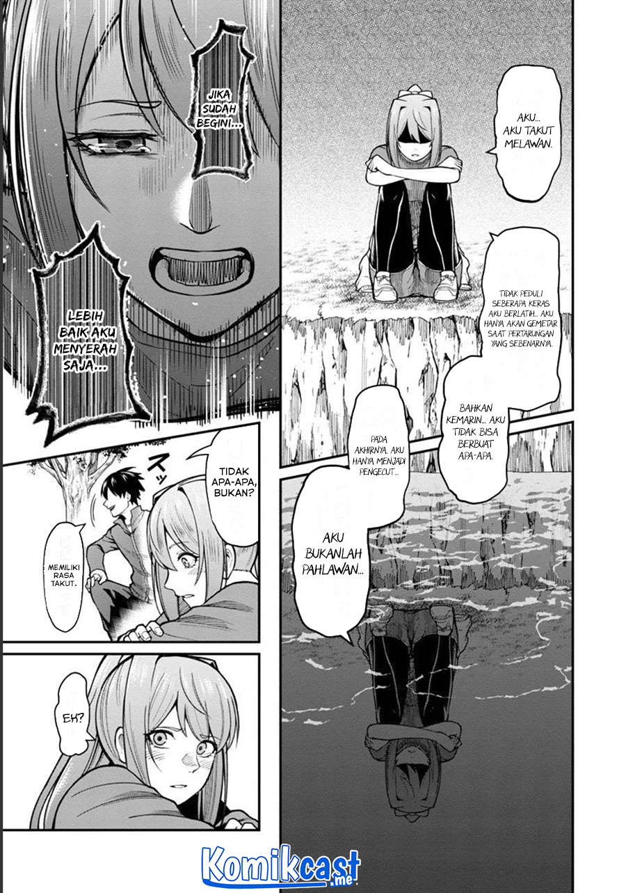 Chapter 7 - halaman 21