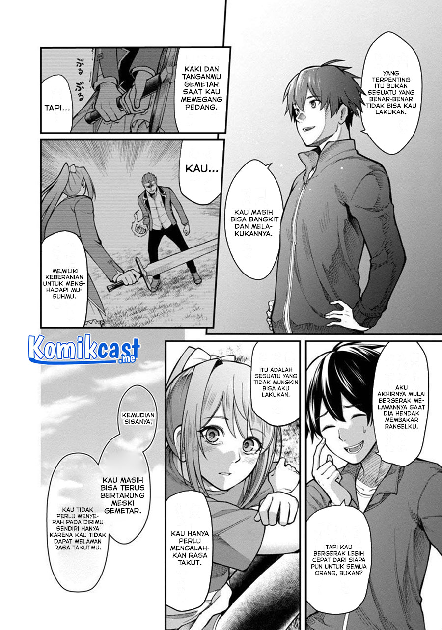 Chapter 7 - halaman 22