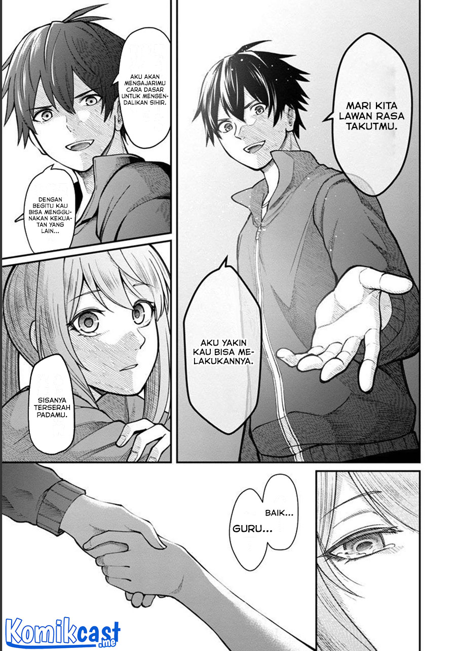 Chapter 7 - halaman 23