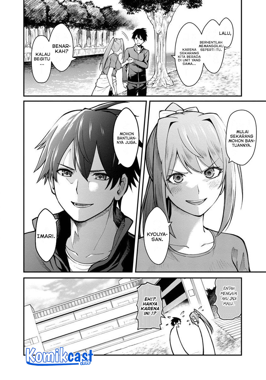 Chapter 7 - halaman 24