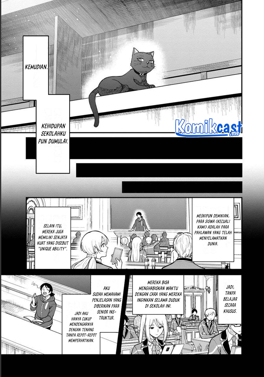 Chapter 7 - halaman 25