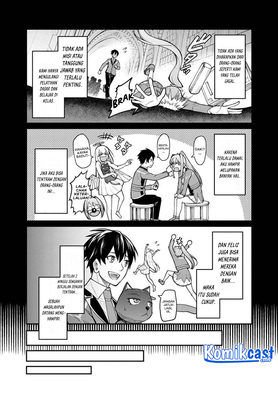 Chapter 7 - halaman 26