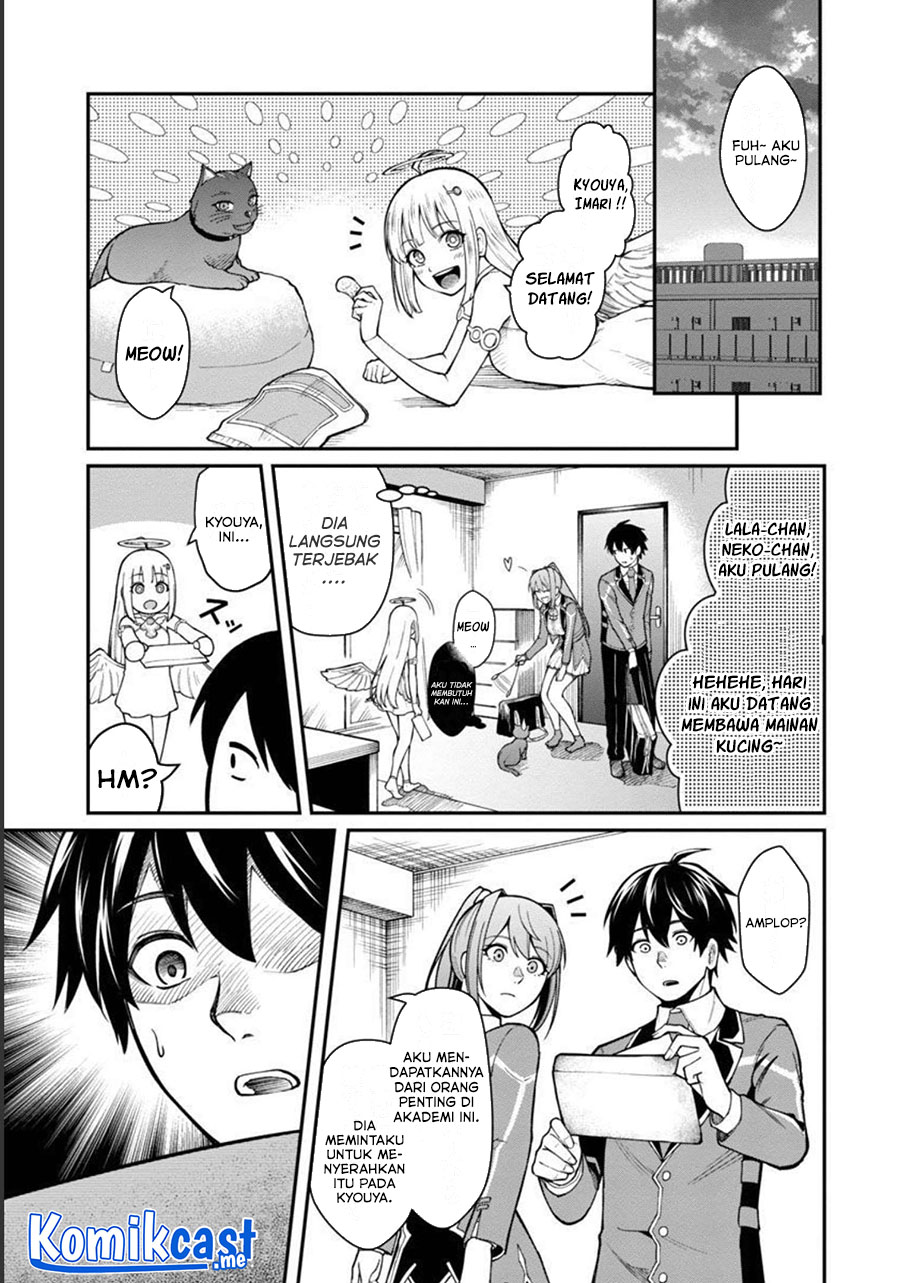 Chapter 7 - halaman 27
