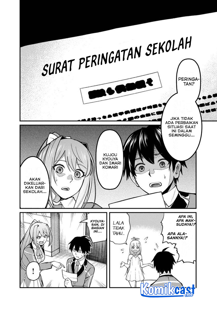 Chapter 7 - halaman 28