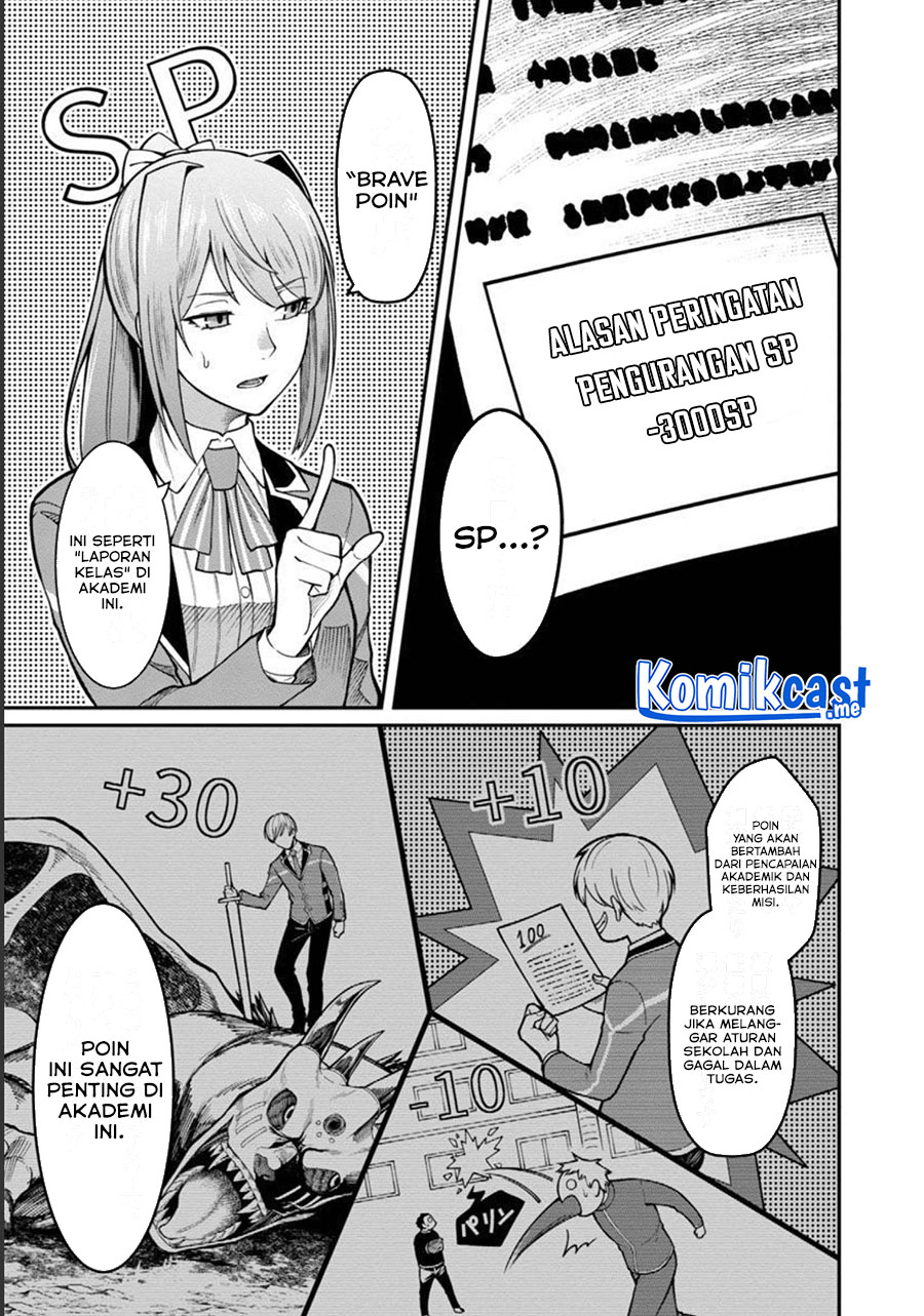 Chapter 7 - halaman 29
