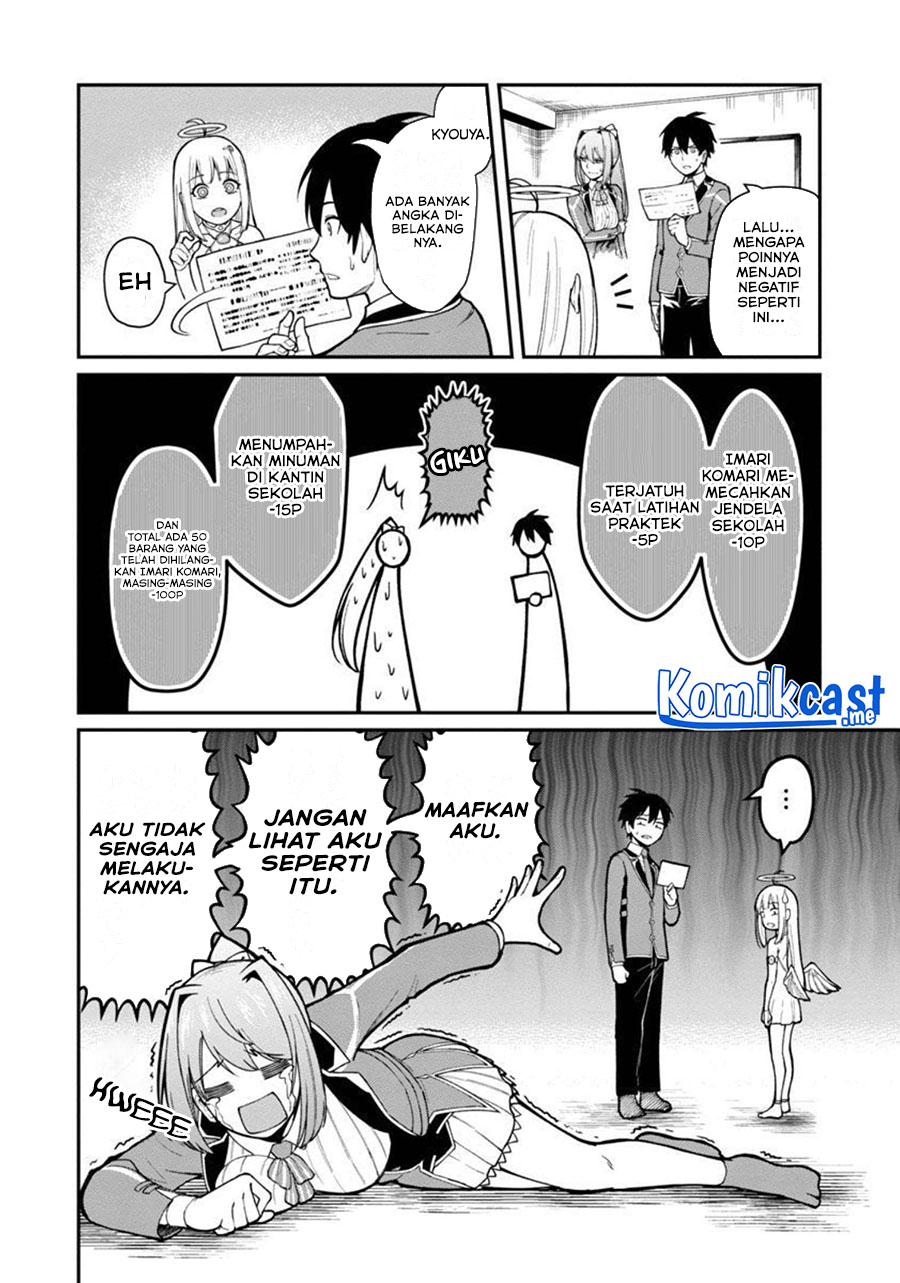 Chapter 7 - halaman 30