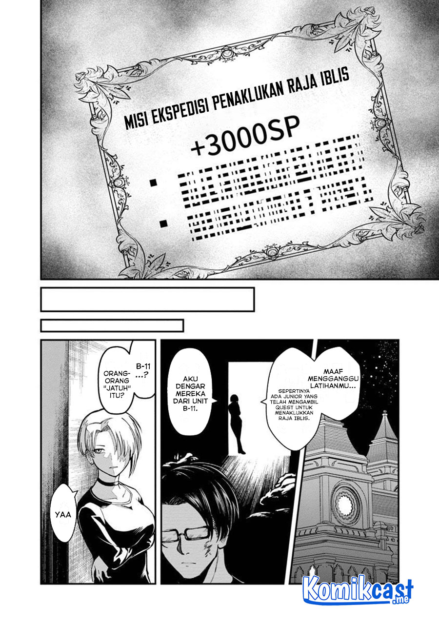 Chapter 7 - halaman 32
