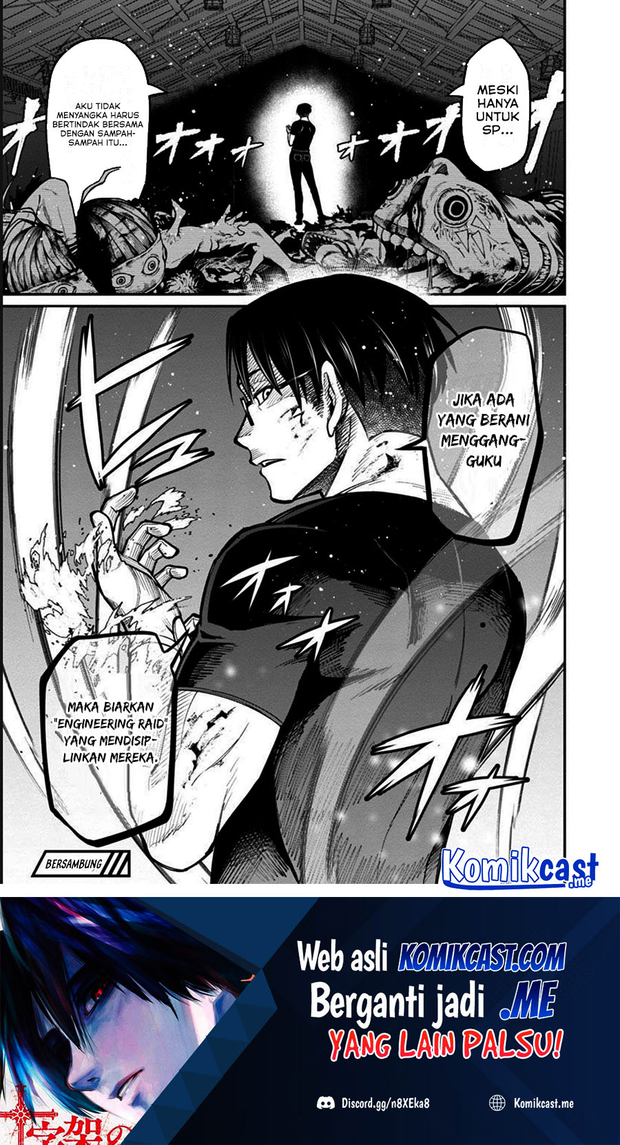 Chapter 7 - halaman 33