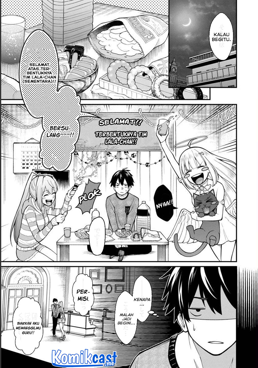 Chapter 7 - halaman 5