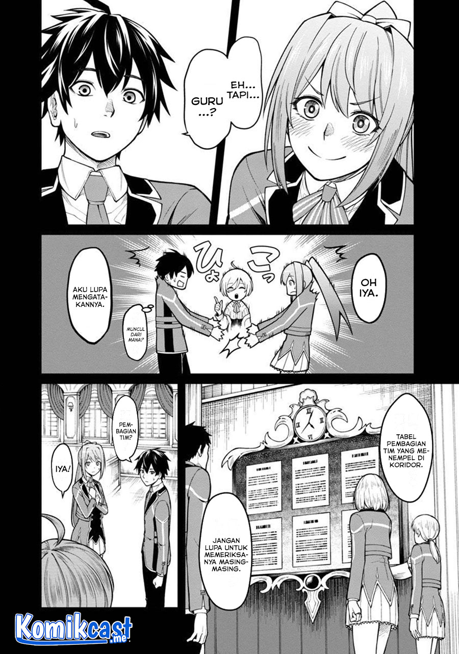 Chapter 7 - halaman 6