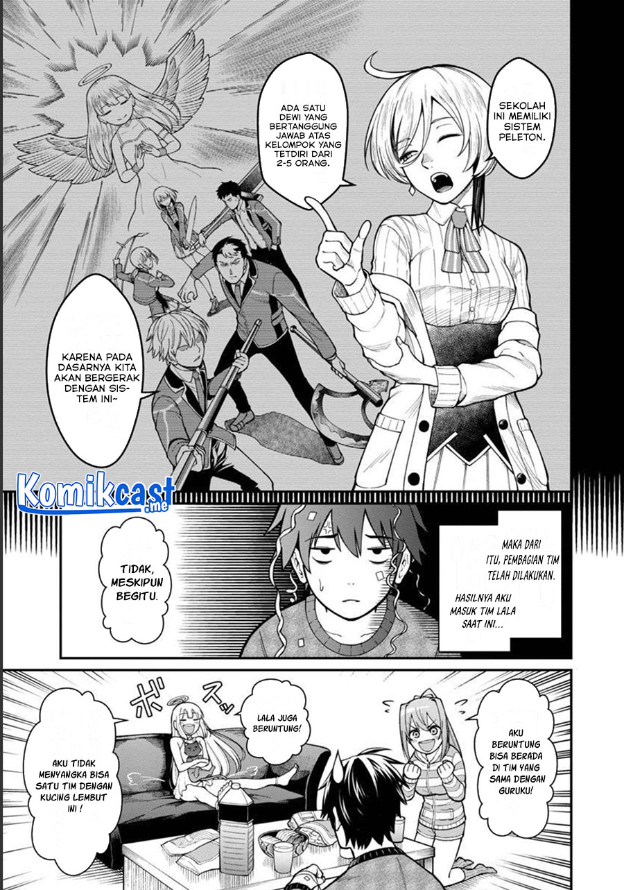 Chapter 7 - halaman 7