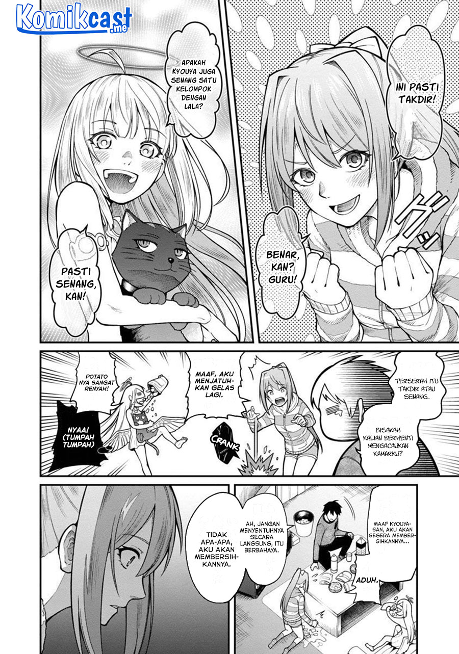 Chapter 7 - halaman 8