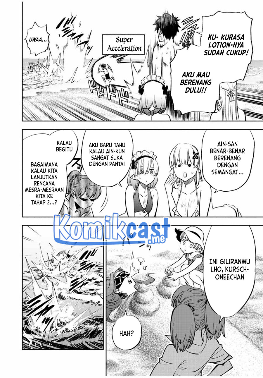 Chapter 53.1 - halaman 14