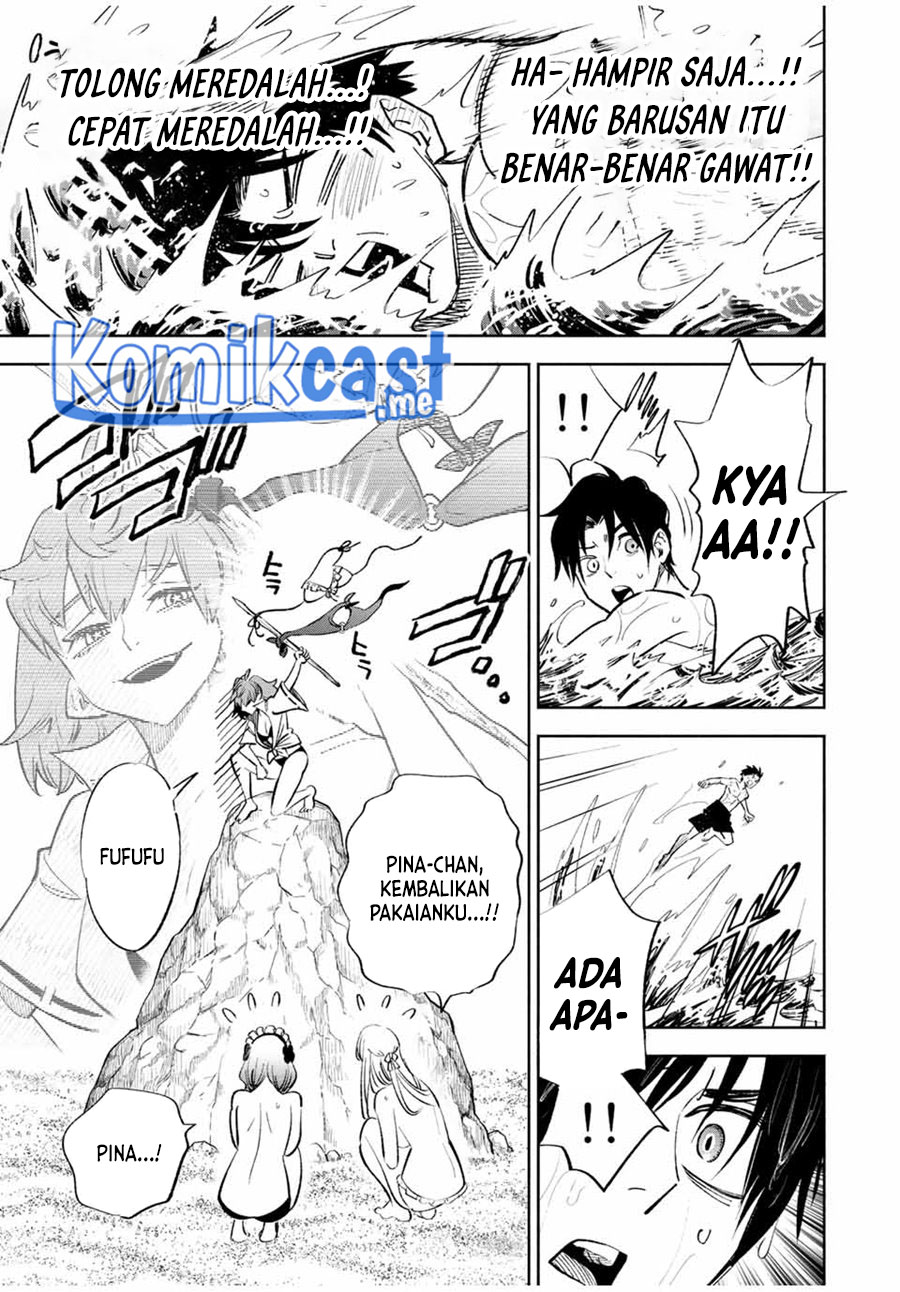 Chapter 53.1 - halaman 15