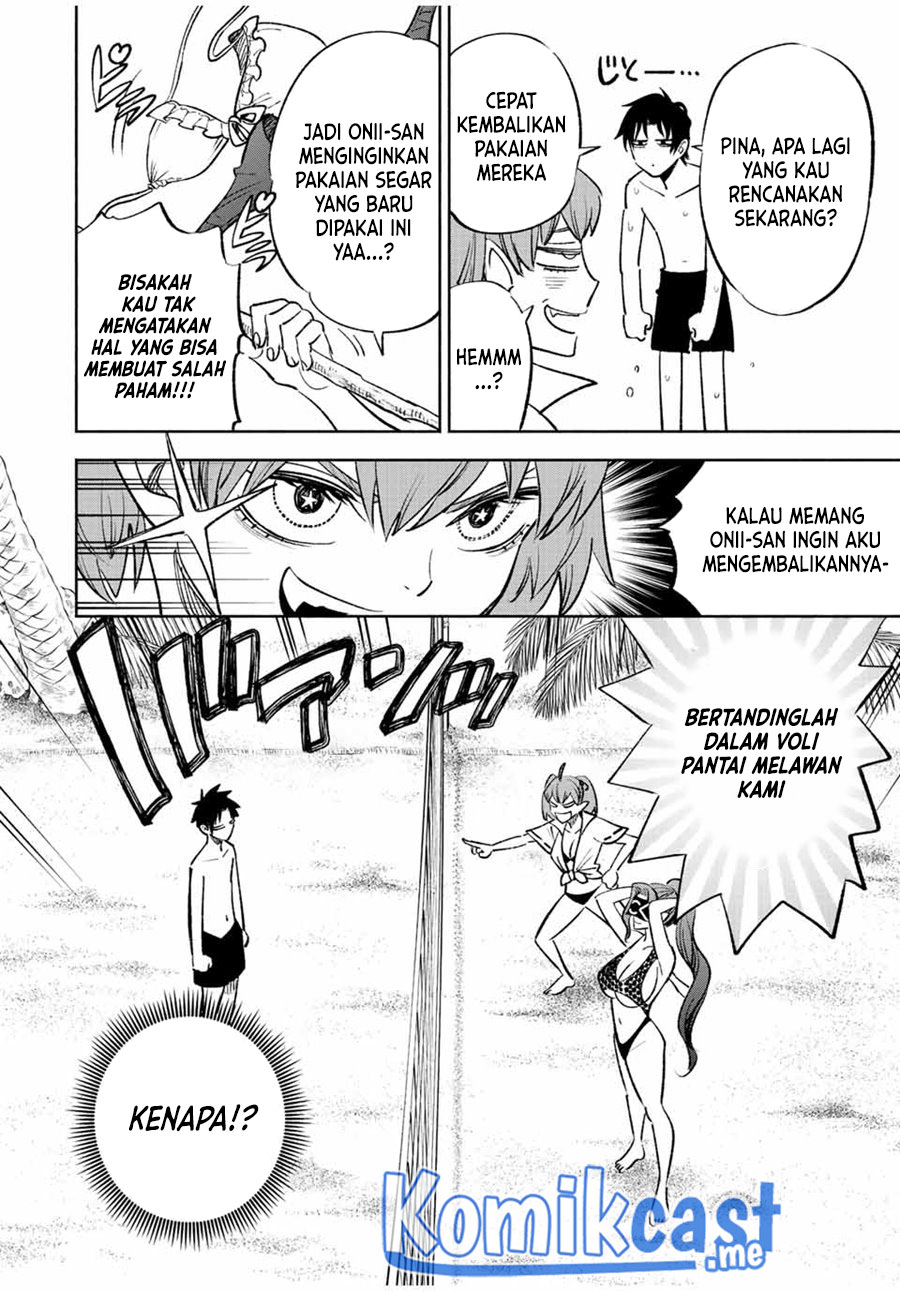 Chapter 53.1 - halaman 16